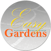 Easy Gardens - Landscape Gardener Gloucester