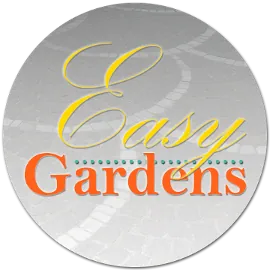 Easy Gardens - Landscape Gardener Gloucester